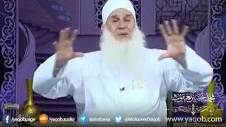 صورة مقاطع مميزة |( حفظ الخواطر )| الشيخ محمد حسين يعقوب