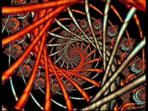 Marc Romboy vs  Tommie Sunshine   Body Jack   www odjmaicon com   Musica eletronica 2012   Dj maicon de telemaco borba