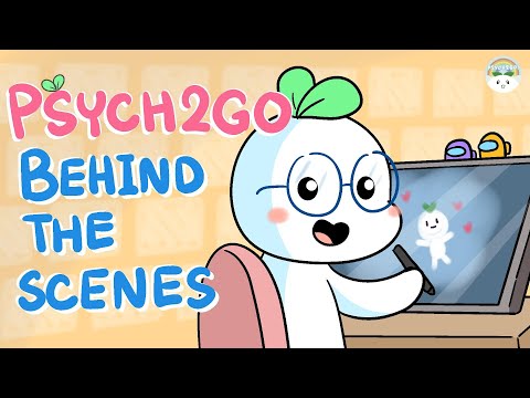 舞台裏：ガイド付き瞑想（チラ見せ） (Behind the Scenes: Guided Meditation (Sneak Peek))