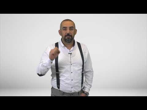 Python Eğitimi Tanıtım Videosu - Uzaktan Eğitim