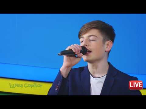 Denis Midone - The Lazy Song (Bruno Mars)