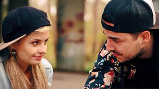 Video Znitra - Nás dvou [OFICIÁLNÍ VIDEOKLIP]]