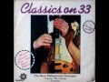 classics on 45 - IV - The Neon Philarmonic ...