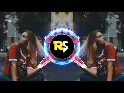 Teri Jhuki Nazar (Club Mix) - | Hindi Songs 2021 | Dj Song 2021 | RS Remix