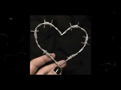 LIL PEEP x BONES TYPE BEAT ''sorrow'' [prod. $witch6lade]