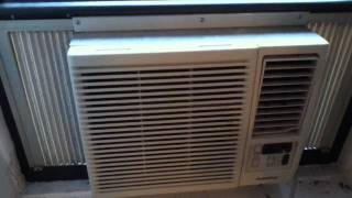 preview picture of video 'New York City Air Conditioner Installation (UES) (http://airconditionernewyork.blogspot.com)'
