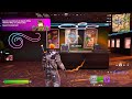 Fortnite Search Containers In Sandy Strip Humble Hills Or Lethal Labs Born In Chaos Quests
