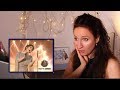 Vocal Coach REACTS to JESSIE J- MY HEART WILL GO ON- CELINE DION