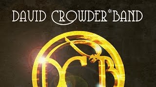 David Crowder Band - SMS(Shine) (sub. Español)