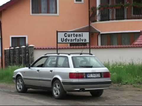 Az Udvarfalvi virágkiállitás  2010-1