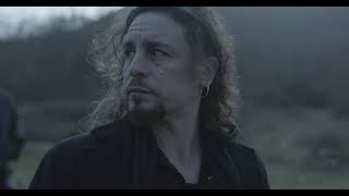 GOT TO GIVE - Hermitage Green