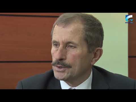 Intervistë me Kryetarin e Komisionit për Arsim, Ismajl Kurteshi