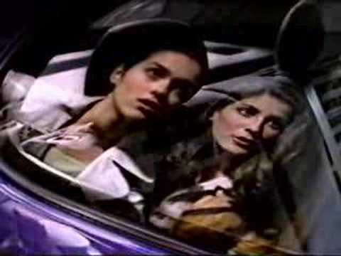Thumbnail for Rick Mora in Toyota Corolla car campaign EUROPE by Toyota, Toyota GR Corolla, Toyota Corolla, Car