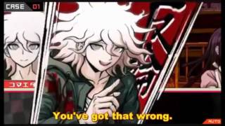 You've Got That Wrong 1 HOUR CHALLENGE!