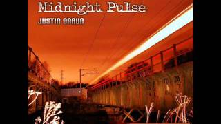 Justin Braun - Midnight Pulse (Original Mix)