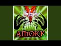AmokK (Xtended 666 Mix)