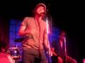 Elliott Yamin You Take My Breath Away The Birchmere