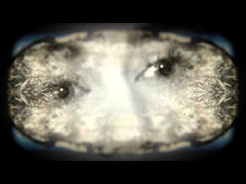 DEKONSTRUKTIONISTS - 八卦掌 BAGUAZHANG [VIDEO BY 5000]