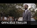 Just Mercy | Officiële Trailer 1 NL | 2020 in de bioscoop