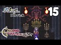 Chrono Trigger Narrated LP Part 15 Belle Derrick Magus Opus