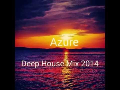 Deep House Mix   
