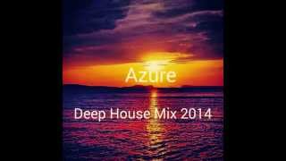 Deep House Mix   