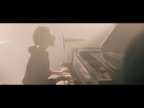 hania rani – home | feat. staszek czyżewski