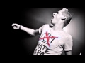 Coone - Love for the Game (HQ Rip) 