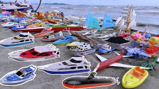 Reviuw mainan kapal ikan, kapal laut, kapal pesiar, kapal layar, kapal cepat, kapal bajak laut, boat