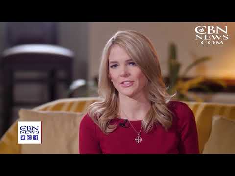 CBN NewsWatch: April 25, 2018