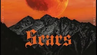 Scars Music Video