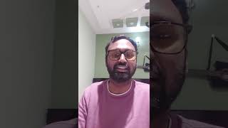 I Built My Own AI Financial Advisor 🤯#ai #machinelearning #llm #ollama #qwen #localai