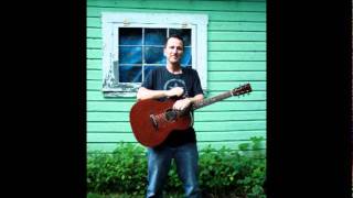 Peter Mulvey ~ In Germany Before The War