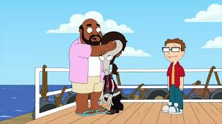 Download lagu 34 Minutes of Roger being a MENACE | American Dad mp3 Download lagu 34 Minutes of Roger being a MENACE | American Dad mp3