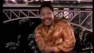 Mango Groove Hometalk 1