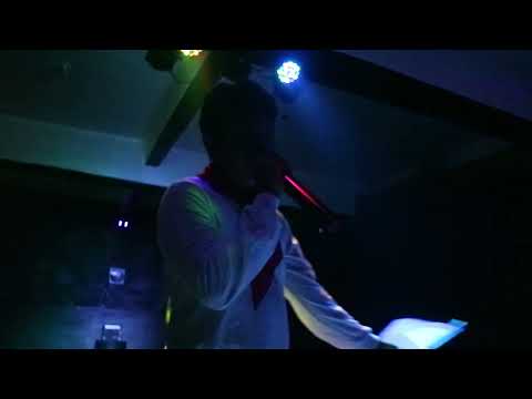 RAP ROAD TOURNAMENT - Rap Song Competition Contestant - Batanguenio