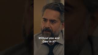 show video image in three sizes