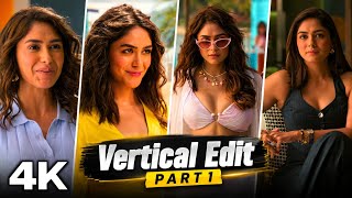 Download lagu Mrunal Thakur | Hai Jawani Toh Ishq Hona Hai Movie Reaction Analysis PART 1 | 4K60FPS Vertical Edit mp3 Download lagu Mrunal Thakur | Hai Jawani Toh Ishq Hona Hai Movie Reaction Analysis PART 1 | 4K60FPS Vertical Edit mp3