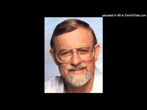 Disillusioned fool - Roger Whittaker