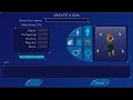 The Sims 1 Longplay No Commentary Part 1 Meet Nicole