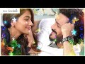 New Whatsapp Status Video Julfen Meri Uljha De Tu Mere Humshafar Sr