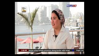 Download lagu Nile Cruise 30-11 2025 Reem El Sharnouby mp3 Download lagu Nile Cruise 30-11 2025 Reem El Sharnouby mp3