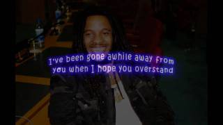 Hey baby - Stephen Marley (Feat. Mos Def) Lyrics