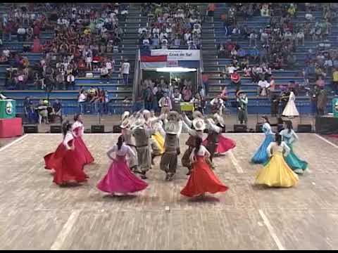 ENART 2006 - CTG LAÇADORES ESTEIO DE JAPEJÚ