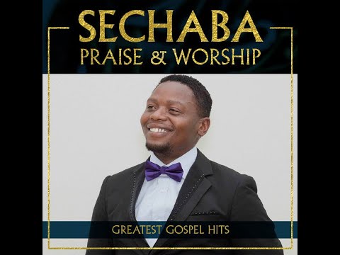 Sechaba/Sipho Makhabane - Imizamo