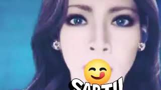 Download lagu Antara Jakarta Dan Penang mp3 Download lagu Antara Jakarta Dan Penang mp3