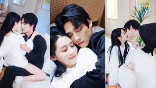 Download lagu Aku tidur dgn CEO dingin, kukira ia menikah krn tanggung jawab, ternyata ia mencintaiku 7 thn! mp3 Download lagu Aku tidur dgn CEO dingin, kukira ia menikah krn tanggung jawab, ternyata ia mencintaiku 7 thn! mp3