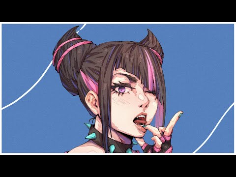 Mickey Valen, Felix Lean & Anna Cotter - Fool