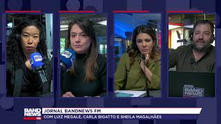 Fim da escala 6x1: quais os próximos passos da PEC?
