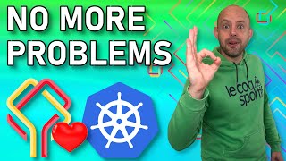 AVOID Problems In Production With Kubernetes: Datree Best Practices Validation